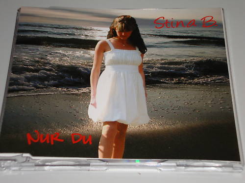 Bild 1 von 1