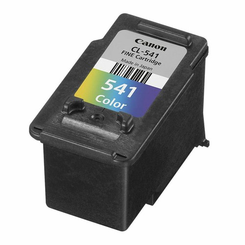Canon PG540 / XL Black CL541 / XL Colour Ink Cartridges For PIXMA MG3650 Printer - Picture 19 of 34