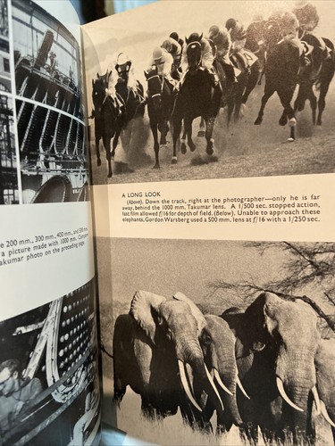 1974 The Honeywell Pentex Way Herbert Kepller - Picture 10 of 12