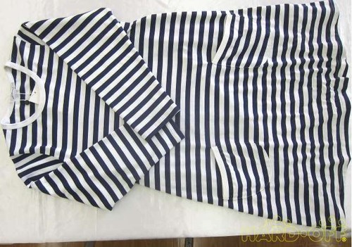 marimekko One Piece Dress Marimekko B1271