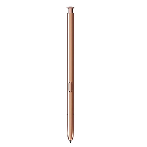 S Pen Stylus Pen For Samsung Galaxy Note 20 Ultra Note 20 Stylus Touch Pen N986 - 第 2/10 張圖片