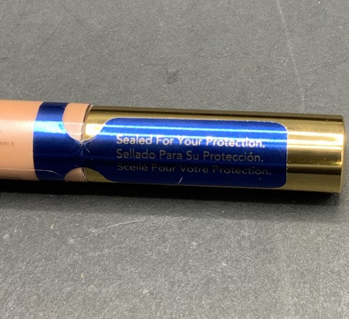 SeneGence Makesense Cream Highlight in Deep New Sealed - Picture 3 of 3
