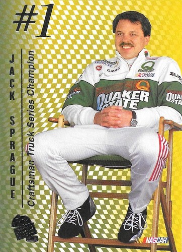 Miscellaneous Racing Cards Set #2 ~ Pick Your Cards - Picture 122 of 129