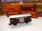 Bild 16 von 17