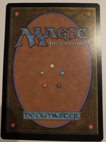 1x SKYCLAVE APPARITION *PROMO* MTG ZNR Mint Pack Fresh EDH Commander SHIPS FAST - Picture 2 of 2