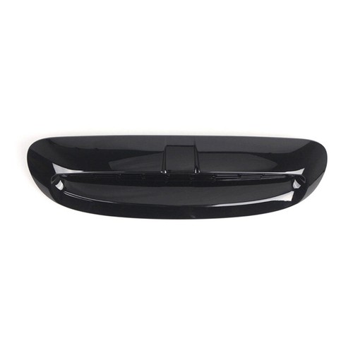 Cubierta de pala de flujo de aire del capó para Mini Cooper S JCW F54 2014-2024 - Imagen 6 de 12
