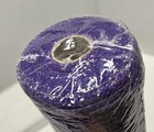 Foto 4 di 4
