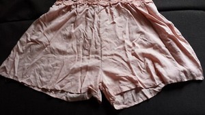 Rosa Cochealla In Jumpsuit Gr M wow wq4x0At