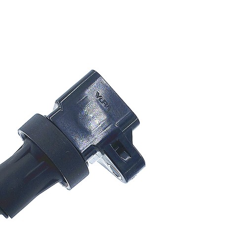 4PCS Ignition Coil for 2017-2020 Hyundai Elantra Kia Ceed 1.4 T-GDI 27301-03AA0 - Picture 10 of 10