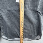 Foto 12 di 17