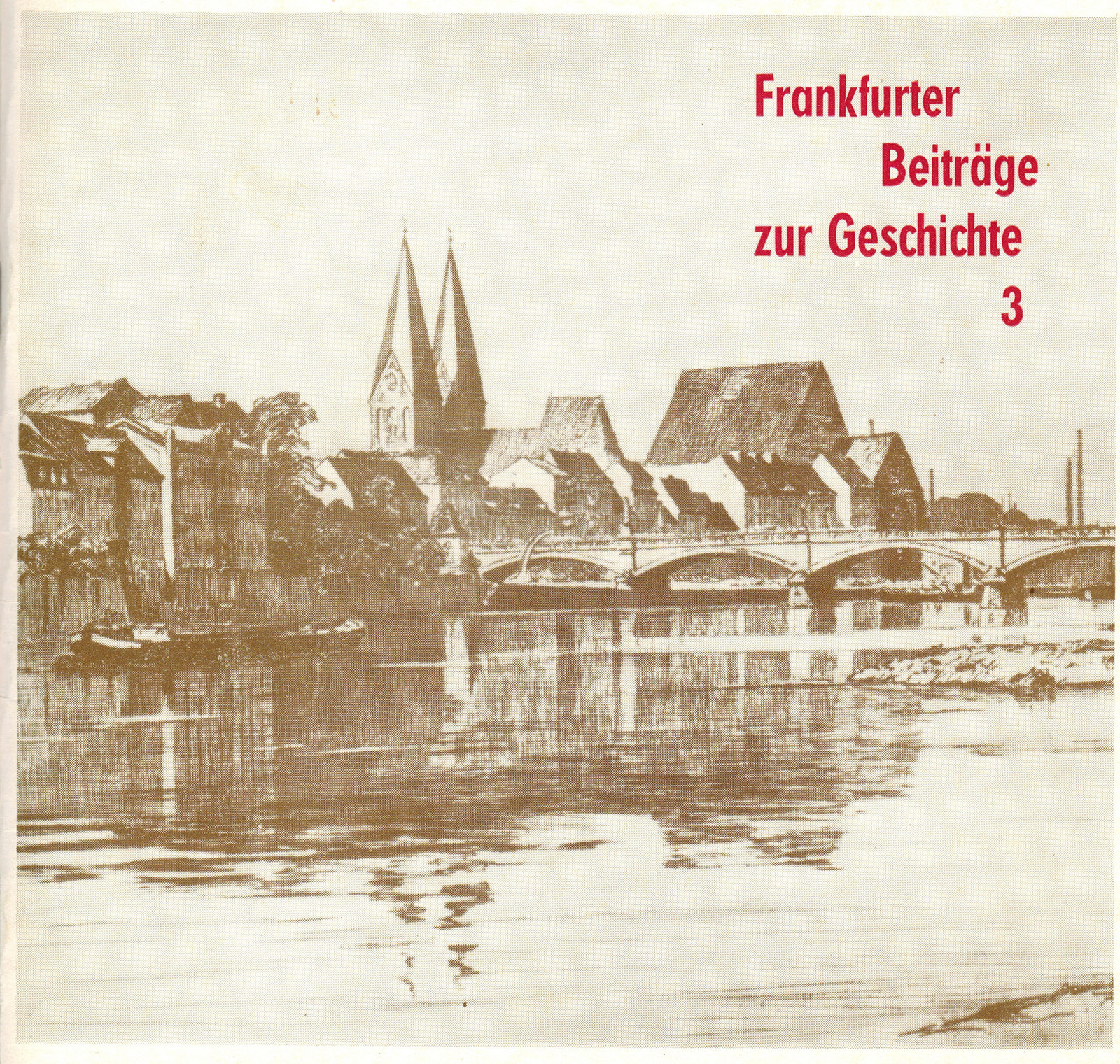 Bild 1 von 1