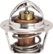 89-02 2.8L 3.1L 3.4L 3.8L V6 Camaro Firebird Thermostat 195 Degree PREMIUM GATES