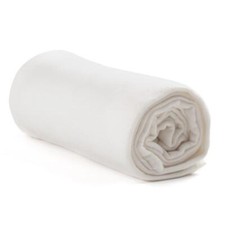 Tagesdecke Decke Kuscheldecke 130x170 cm Polar Fleecedecke Sofa Microfaserdecke