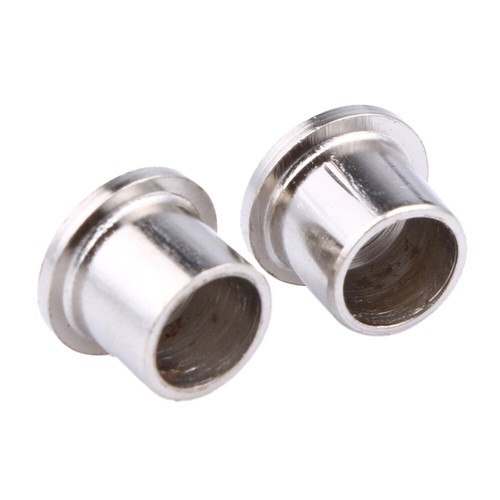 16pcs/Set 6-12mm Dowel Drill Center Points Pin Wood Timber Marker Power Tools - Bild 18 von 24