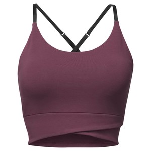 north face beyond the wall bra