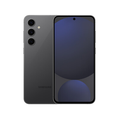 f*4様 【状態良好】Samsung Galaxy S24 FE 256GB Amazon.com: SAMSUNG Galaxy S24 FE AI Phone, 256GB Unlocked Android