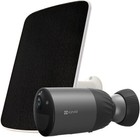 Foto 2 di 8