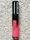 Mirenesse 4 Ibiza Mattfinity Lip Rouge (0.24 oz.) Full Size