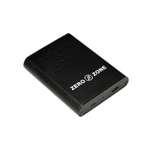 1pc Portable 7.83Hz very low frequency pulse generator Schumann wave