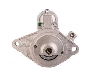 Toyota Aygo 1.0 Peugeot 107 Citroen C1 Anlasser 458248 - Bild 1 von 3
