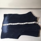 Picture 4 of 11