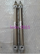 1Pcs New SMC CDM2B20-175