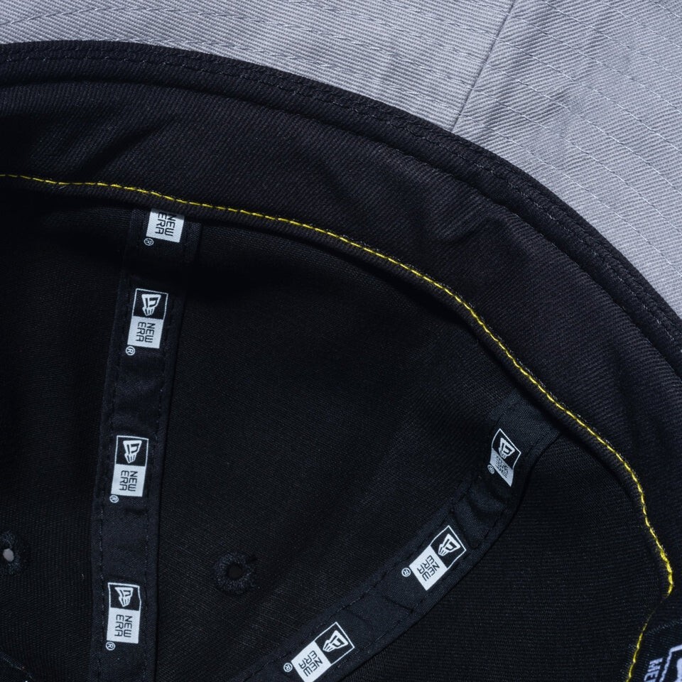 帽子 New Era Goro Nakatsugawa minnano 77/8 New Era Goro Nakatsugawa minnano 77/8 帽子