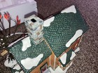 Picture 6 of 10