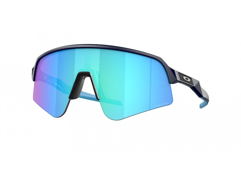アクセサリー Oakley Sutro Oakley Sunglasses OO9465 SUTRO LITE SWEEP 946505 Blue