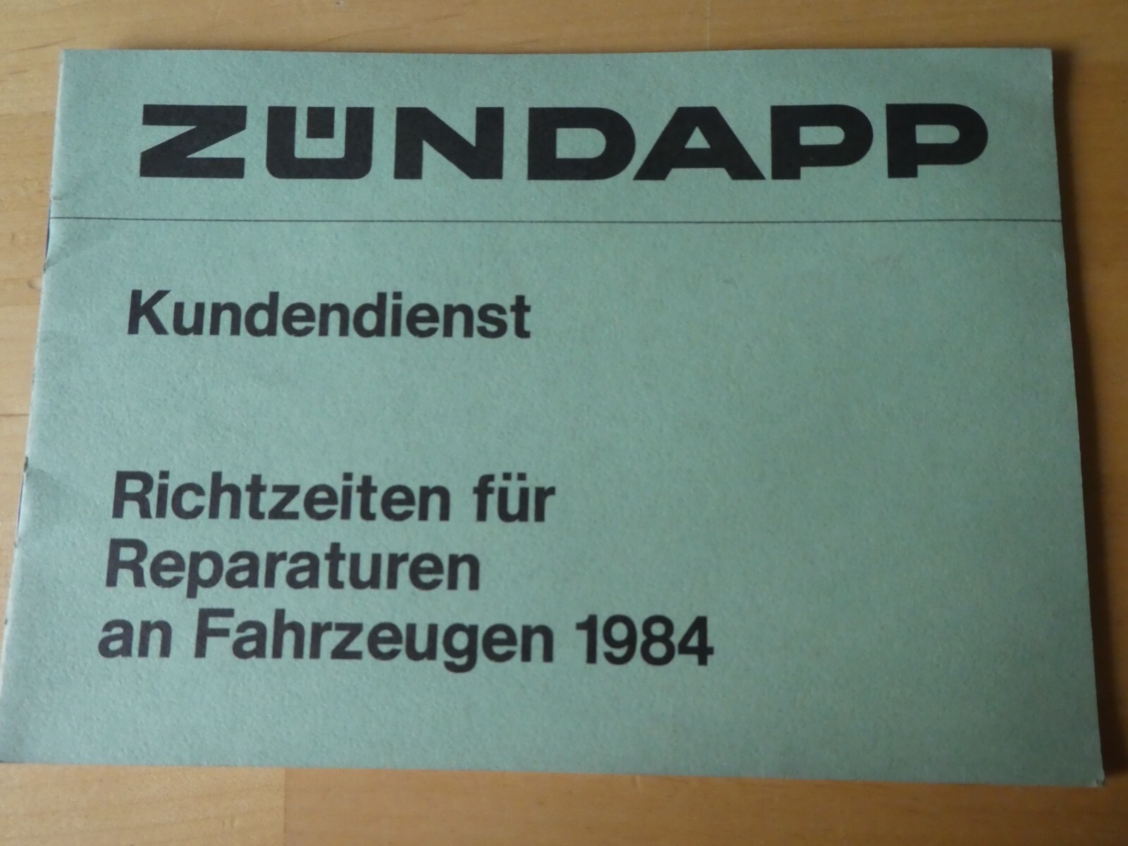 Bild 1 von 3