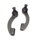 Tie Rod Linkages for Plymouth Breeze