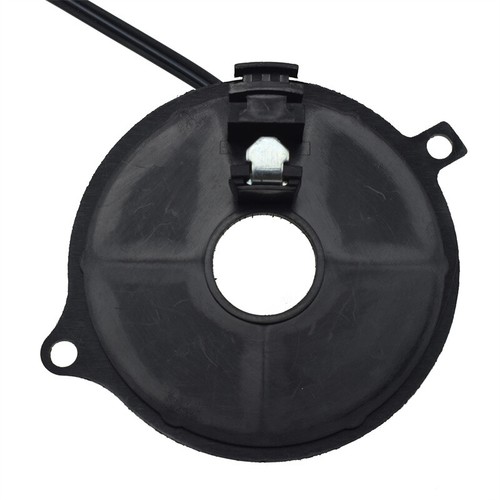 New Ignition Distributor Fit for Dodge Ram Truck Pickup Dakota 56026746 - Picture 5 of 5