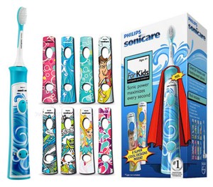 philips sonicare for kids philips sonicare for kids