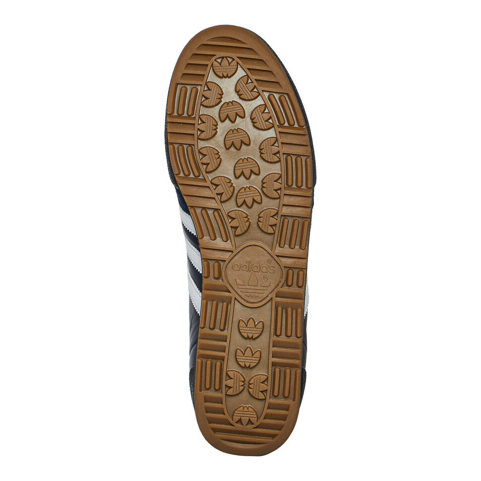 Adidas - - - Jeans Collegiate Navy Footwear Weiß Legend Ink Turnschuhe BD7682 15b671 Adidas - - - Jeans Collegiate Navy Footwear Weiß Legend Ink Turnschuhe BD7682 15b671