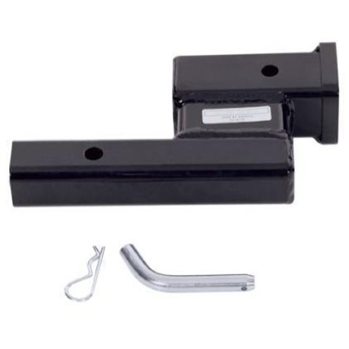 Blue Ox 840141 Tow Bar