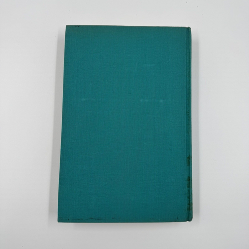 Coro Coro - World of the Scarlet Ibis - by Paul A. Zahl - 1st Ed Hardcover 1954 - Picture 7 of 10