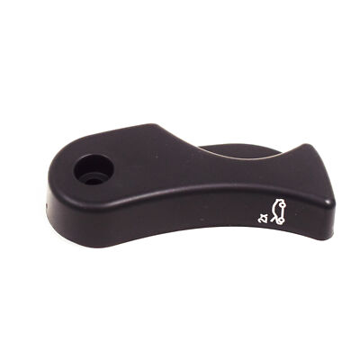 BMW New Genuine Lever F Engine Hood Release Handle 7309606 | eBay