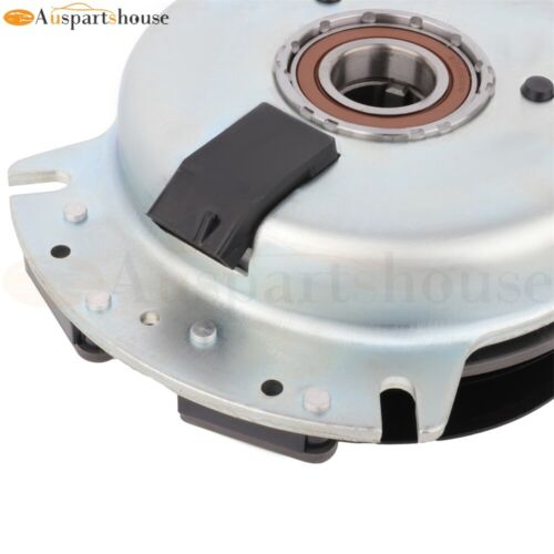 PTO Clutch for John Deere TCA19813 Z-Trak Z520A Z720A Z810A Z820A WARNER - Picture 3 of 17