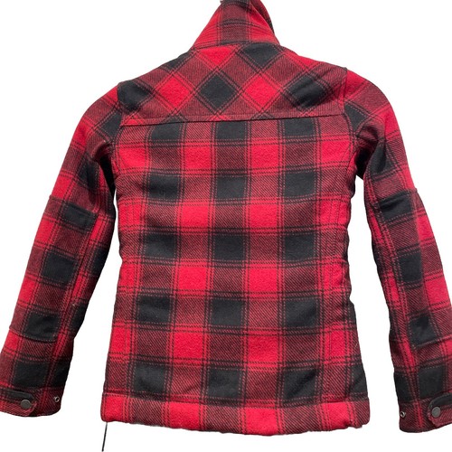 Chaqueta Levis Vintage Años 90 Mujer,XS - Imagen 9 de 14