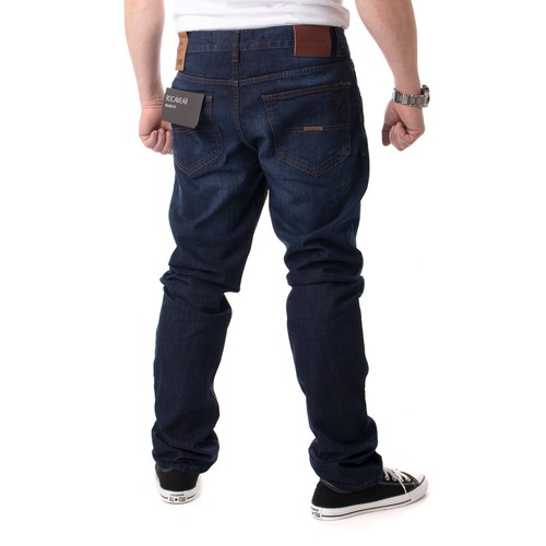 Rocawear Rocawear Coupe D Rocawear Coupe D Coupe D ZwqXqR