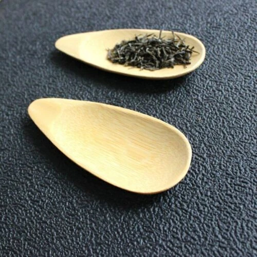 Handmade Infusores de té