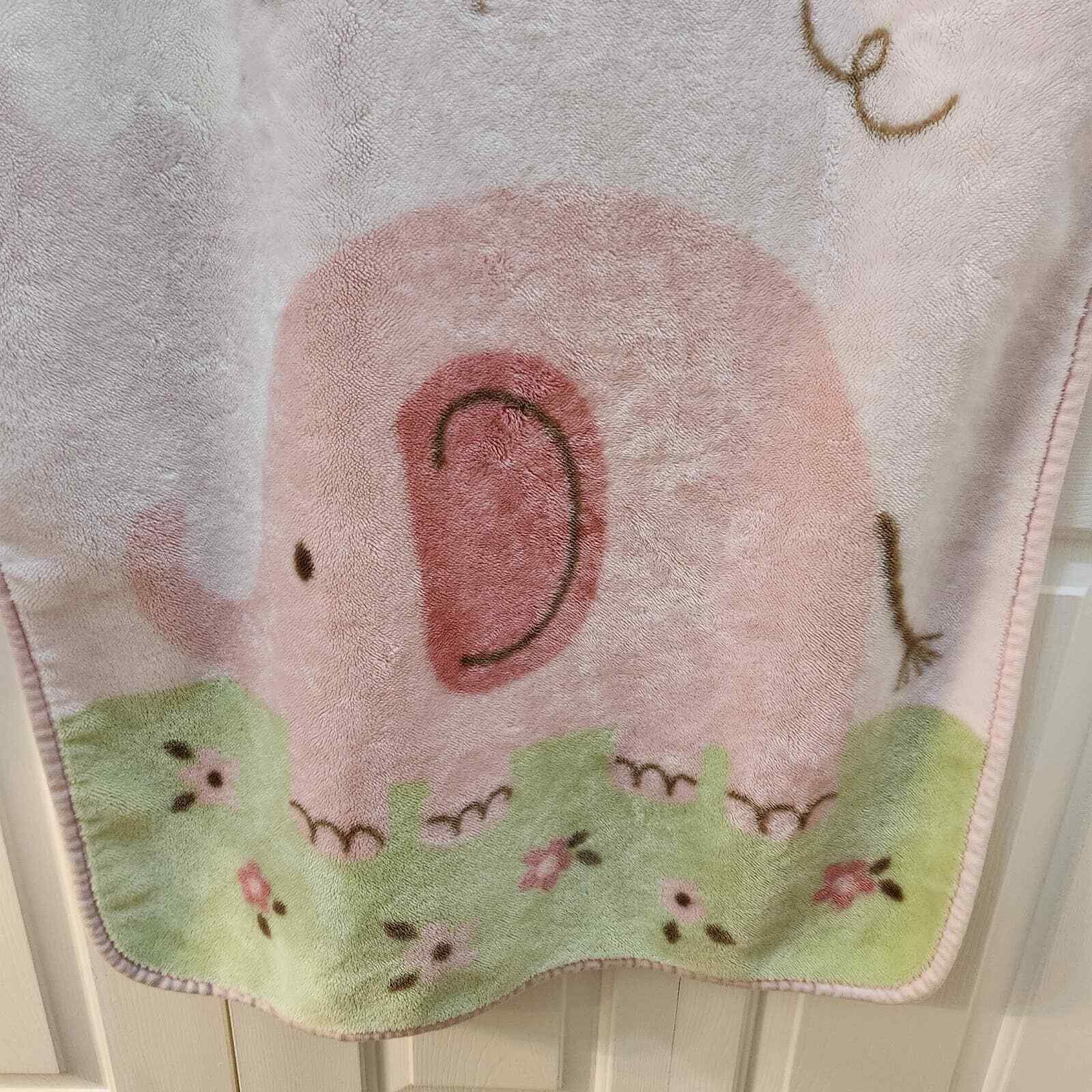 Picture 3 of 10