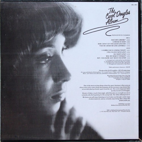 NEW - SEALED - SOUL LP'S - JACKET CONDITIONS VARY - AS PRICED - Bild 31 von 315