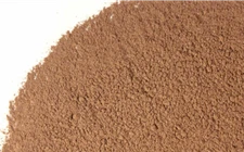 White Willow Bark Powder Premium Herb Powder