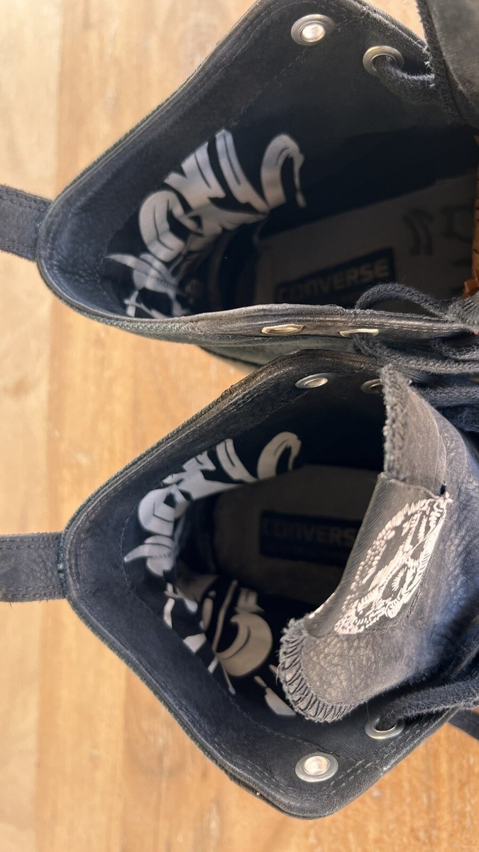 コレクション chaz bojorquez chaz bojorquez THE CHAZ BOJORQUEZ Live Paint at XLARGE