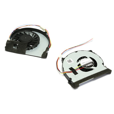 LVDS - Câble Vidéo Pour Ordinateur Portable Sony Vaio SVS13 Série SVS131 SVS13A - Foto 3