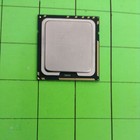 Desktop Computer Intel Slbeu Processor