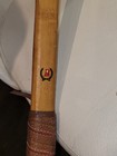 Foto 4 di 6
