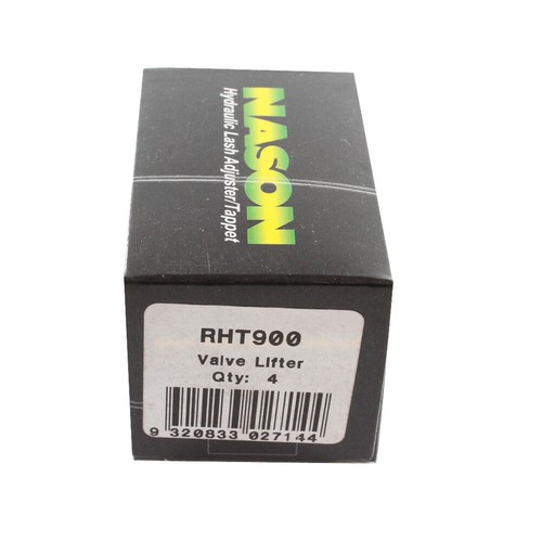 Hydraulic Lifters for Ford Cortina TD TE TF 6cyl / Bronco 302 351ci x4 - Picture 6 of 6