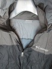 Foto 2 di 6